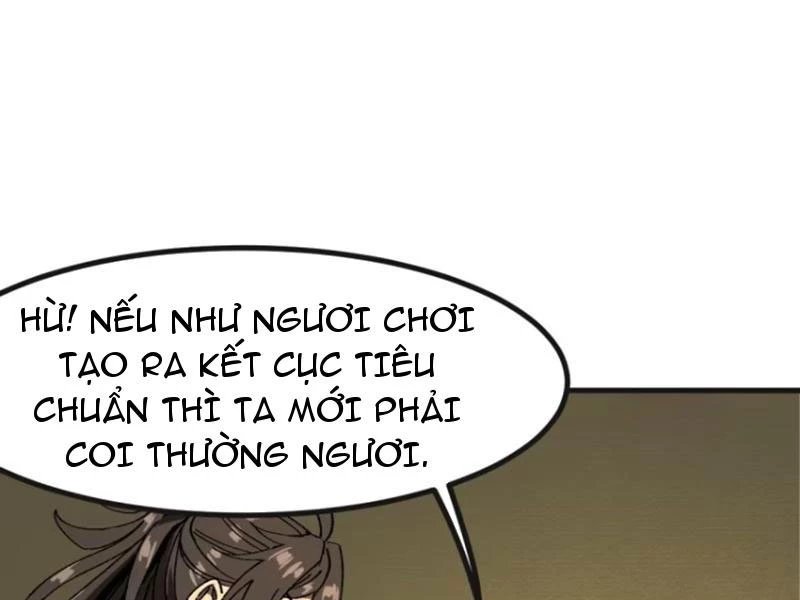 không cẩn thận, lưu danh muôn thủa chapter 87 80