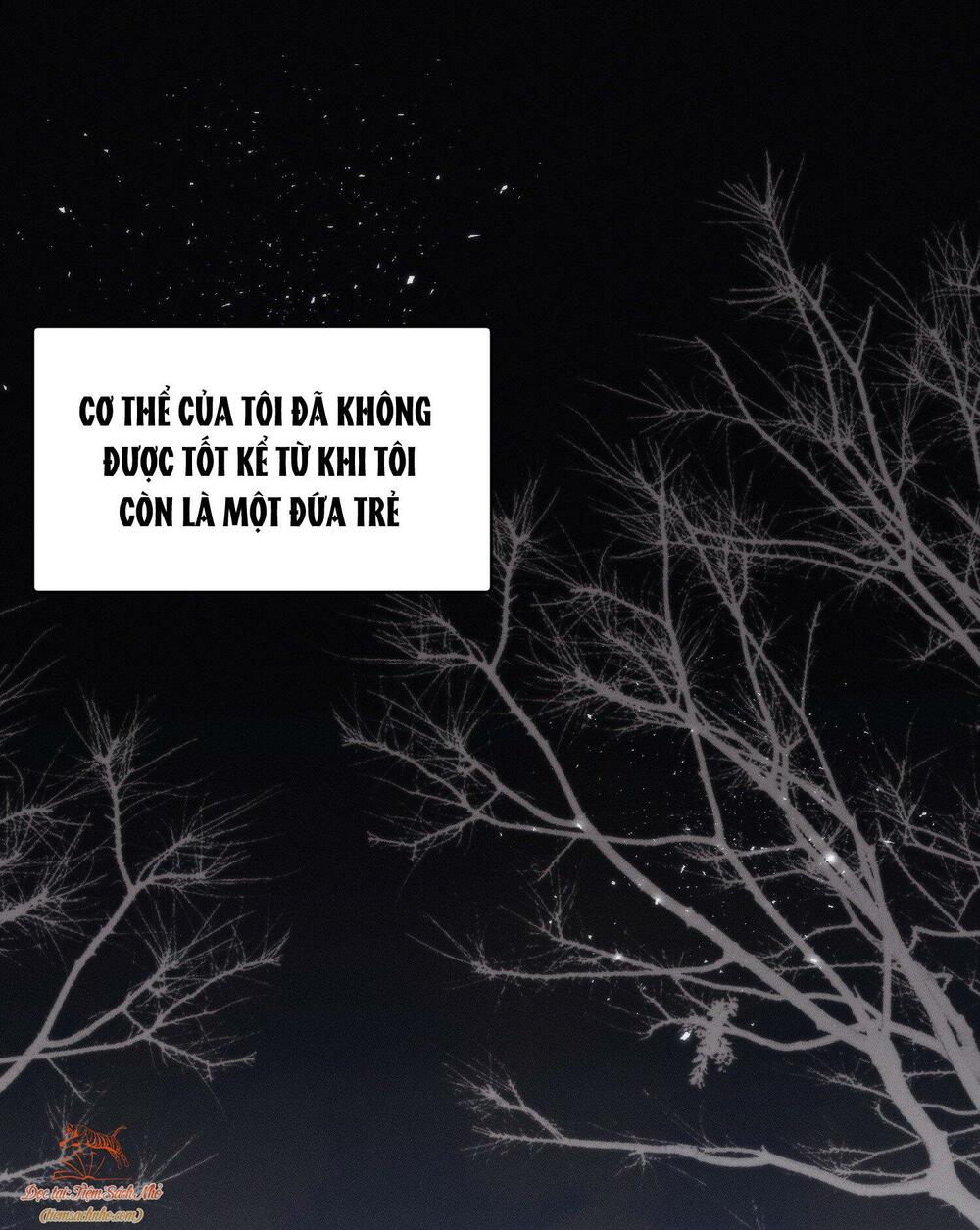 mười năm sau, tôi phải kết hôn với kẻ thù không đội trời chung của mình chapter 1 1