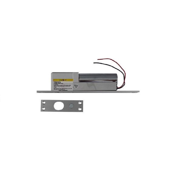 Khóa chốt điện từ PRO-EBL-loại 4 dây