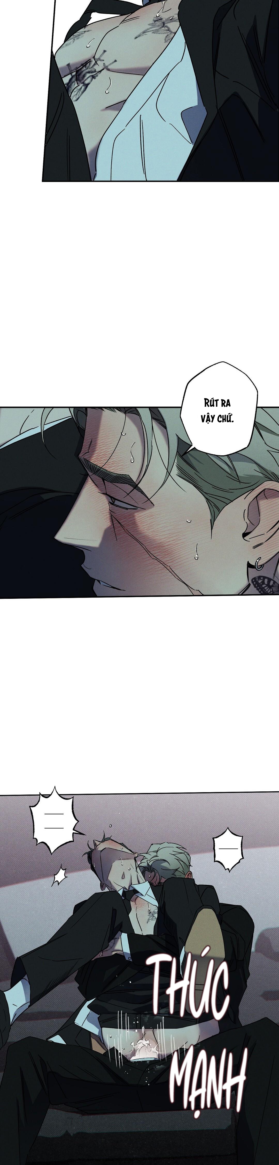 wet sand chapter 43 17