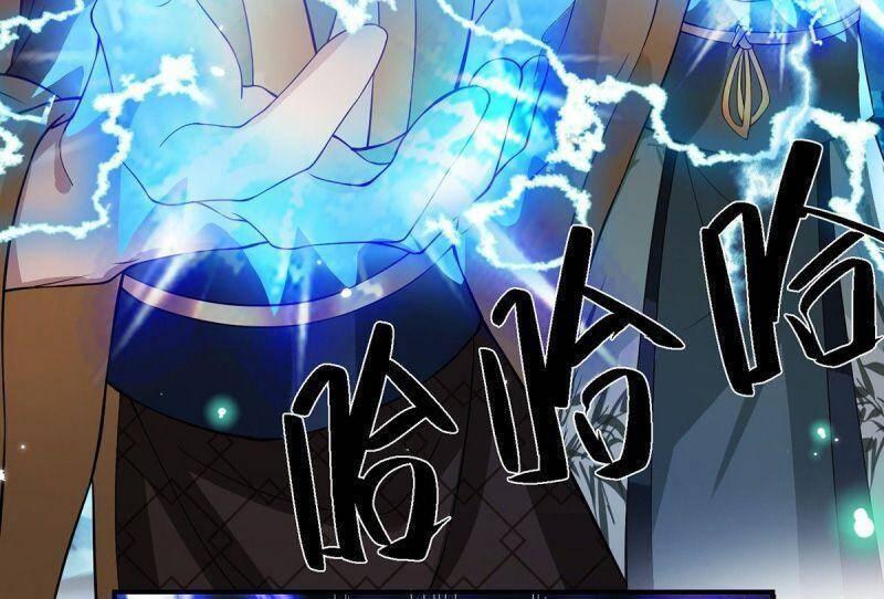 Ta Trở Về Từ Thế Giới Tu Tiên chapter 21 4