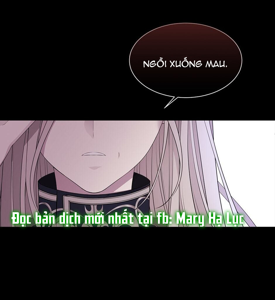 năm môn đệ của charlotte chapter 75 50