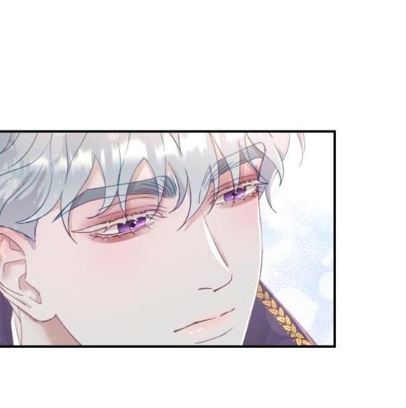 thuần hóa nam nô lệ hắc hóa chapter 4.2 8