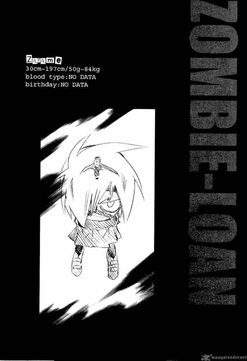 zombie-loan chapter 54 3