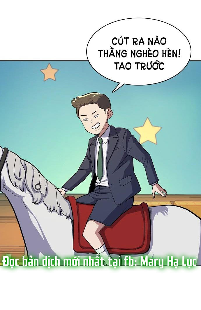 cậu út nhà tài phiệt chapter 2.2 48