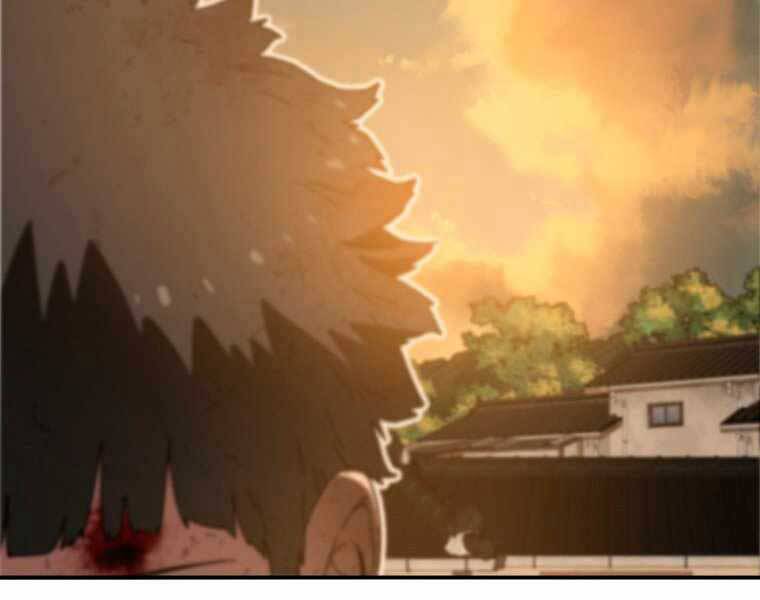 Tồn Tại Vĩnh Hằng chapter 6.5 67