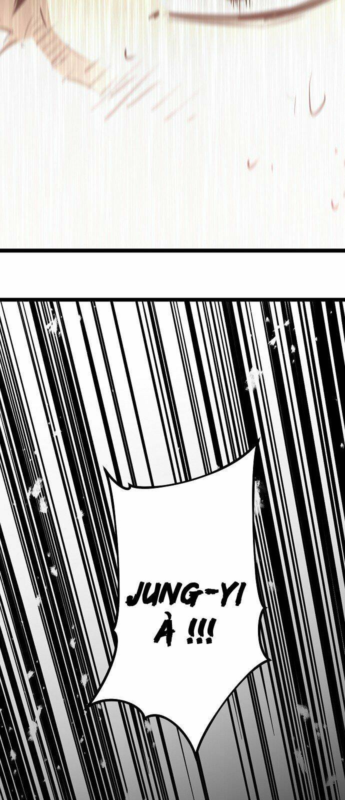 hứa lan chapter 51 53