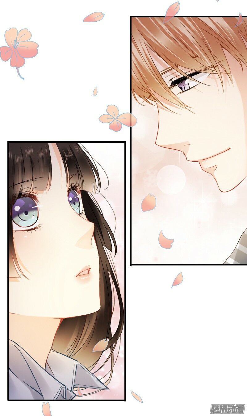 bay qua thiên sơn đến yêu anh chapter 12 18