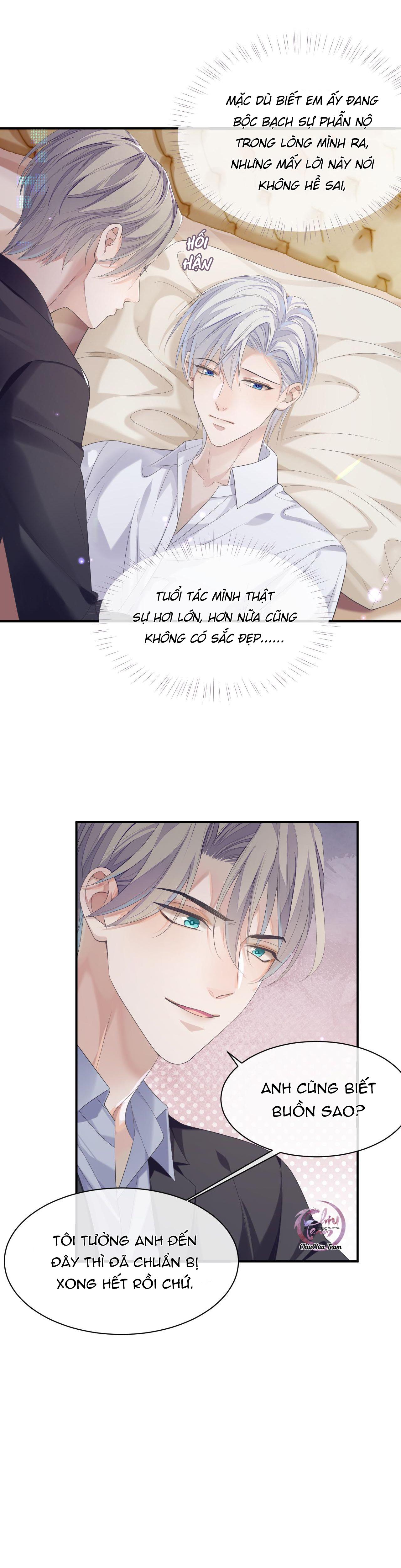 đề nghị ly hôn chapter 67 5