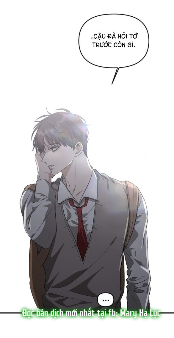 Tự Do Trong Mơ chapter 46.2 21