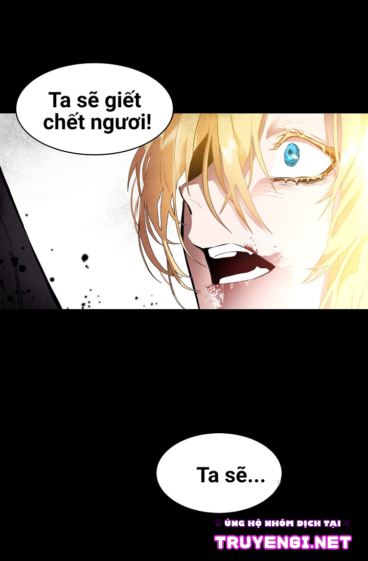 tôi trở thành hoàng đế bạo chúa trong tiểu thuyết chapter 1 68