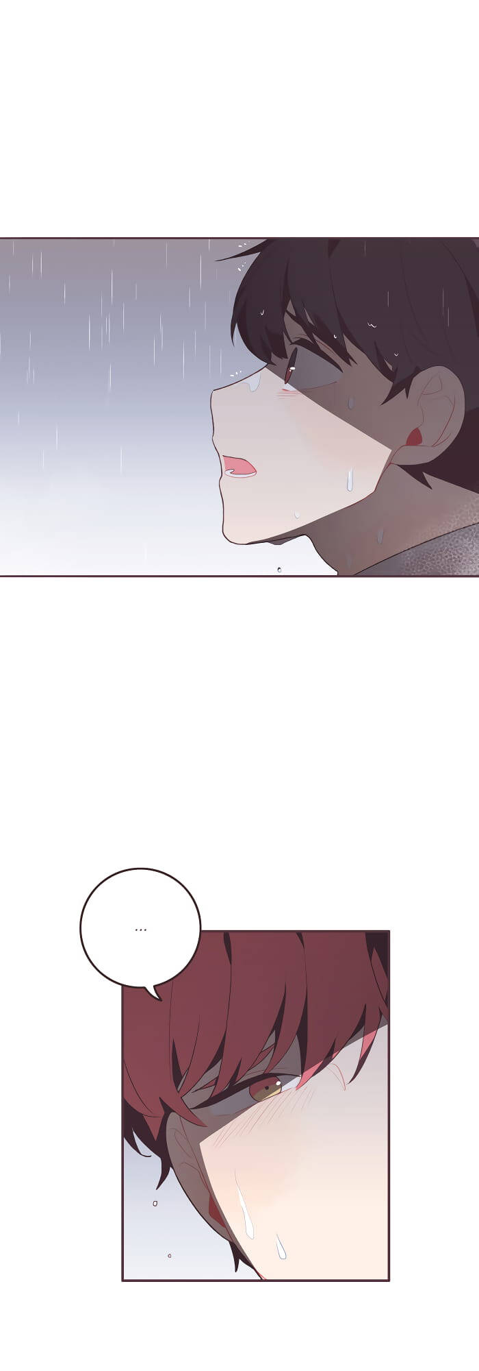 last paradise chapter 43 33