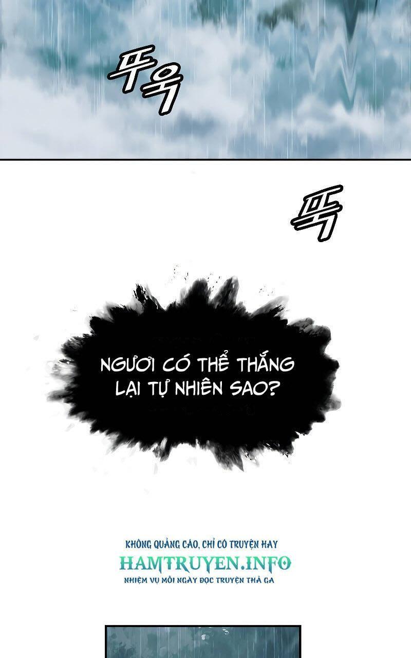 bất bại chân ma chapter 161 78