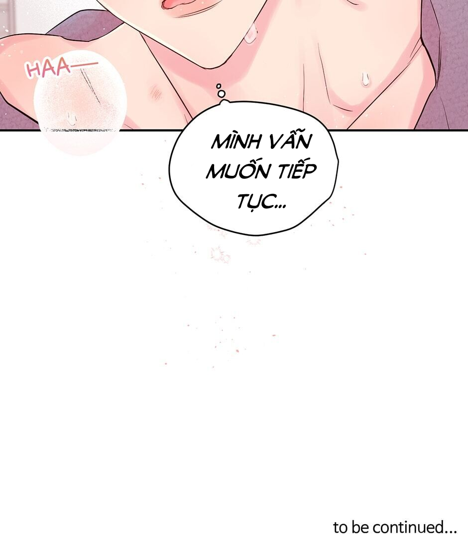 in my closet chapter 86 47