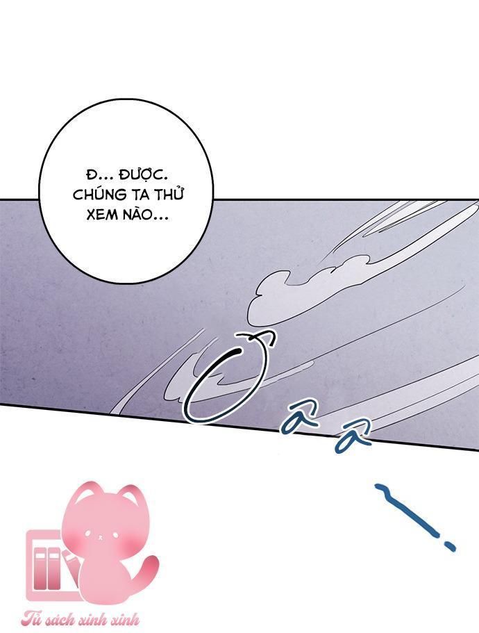 lệnh cấm hôn chapter 12 16