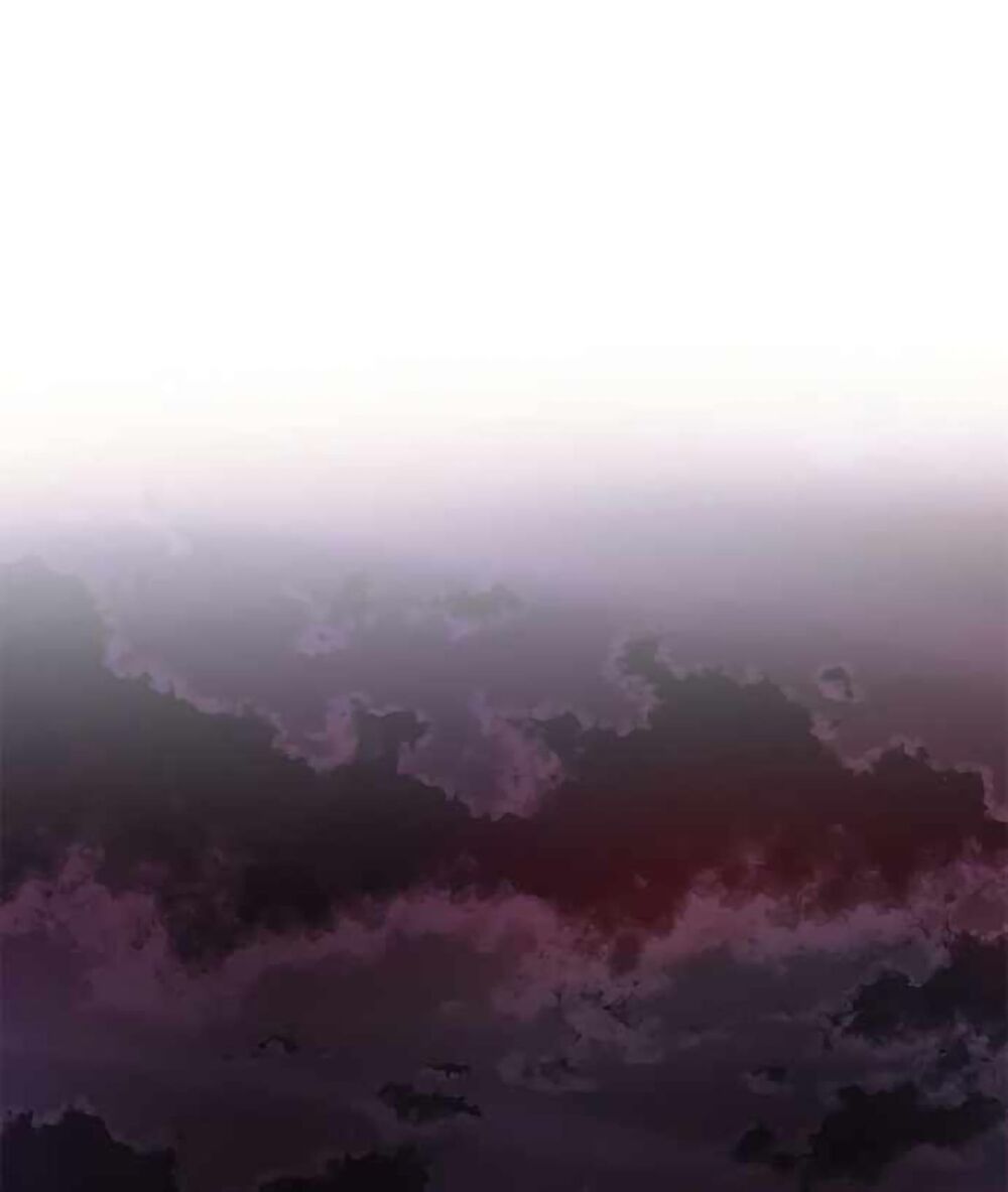 chuyển sinh thành ác nhân chapter 1 60