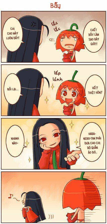 habanero chapter 3 6