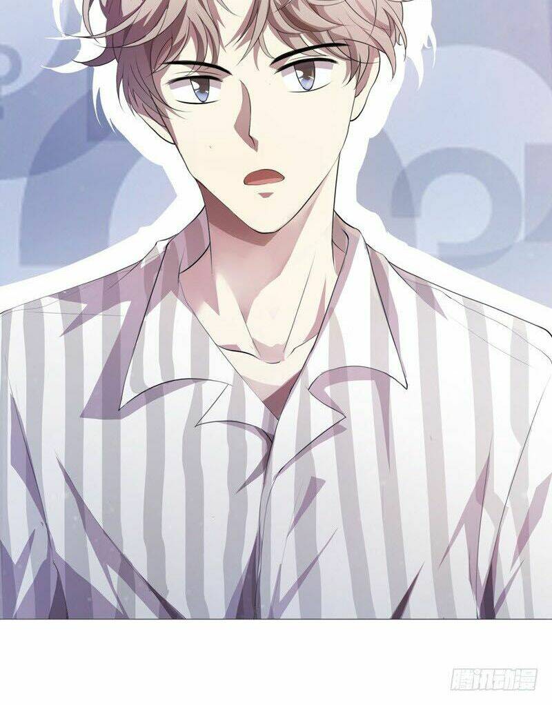 cực phẩm thấu thị tiểu tà y chapter 1 20