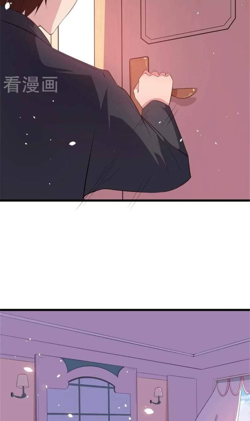 thiếu gia đích thế giá sủng thê chapter 2 29