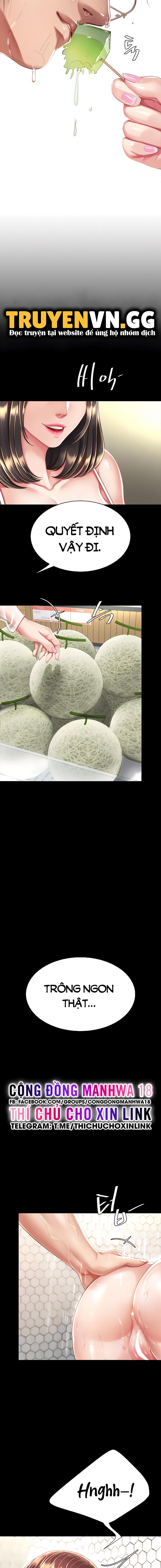 ăn mẹ bạn trước chapter 10 3