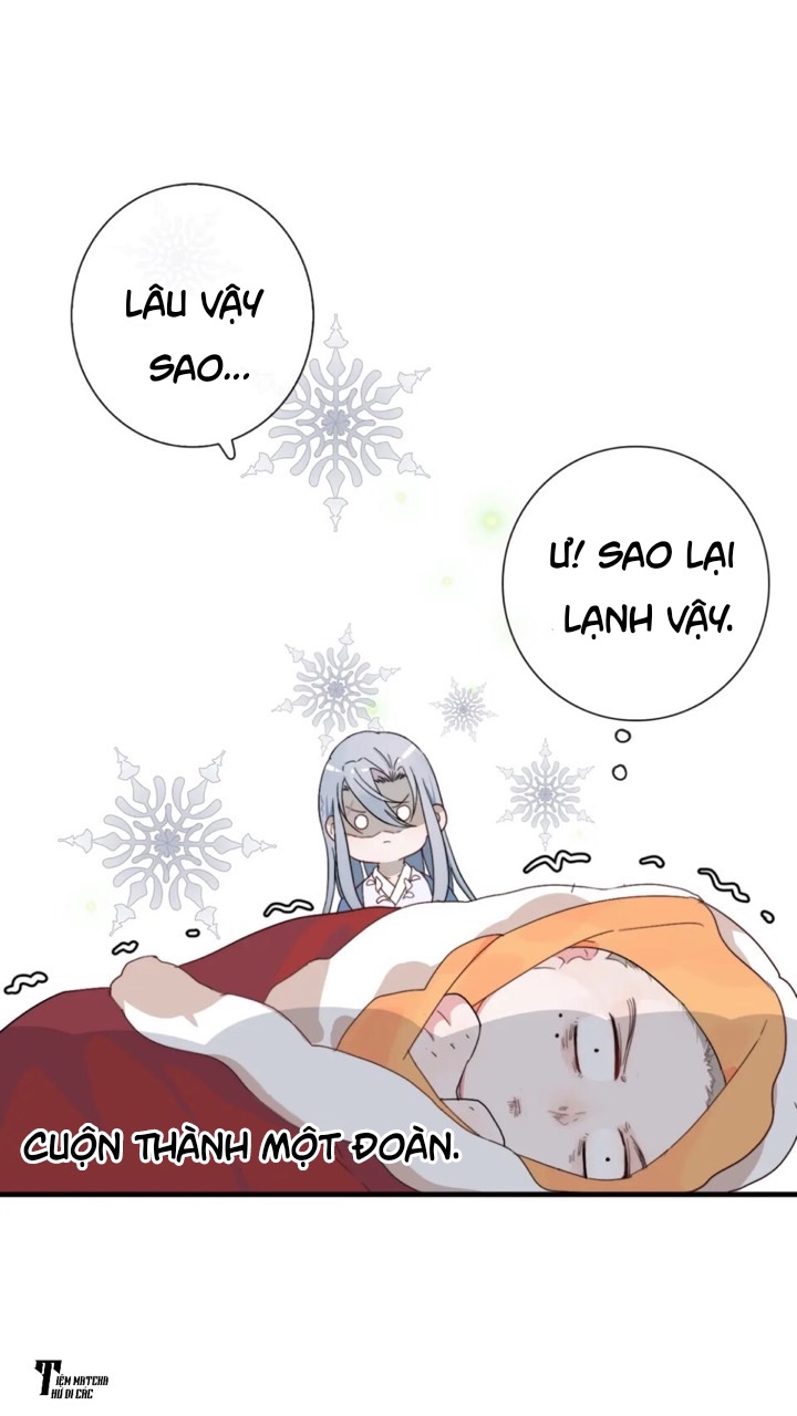 nhiệm vụ này thật muốn lấy mạng chapter 2 24