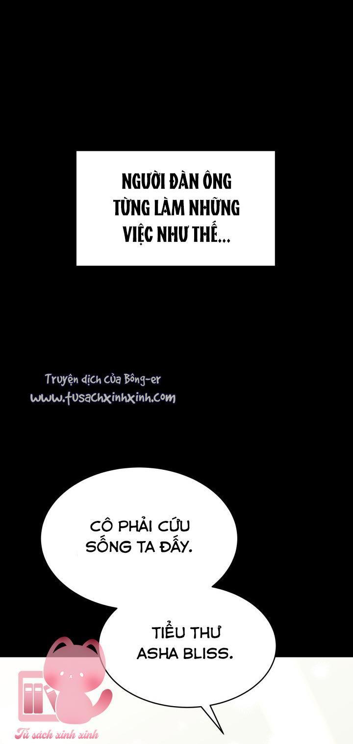 từ chồng cũ hóa thành nam chính chapter 15 41