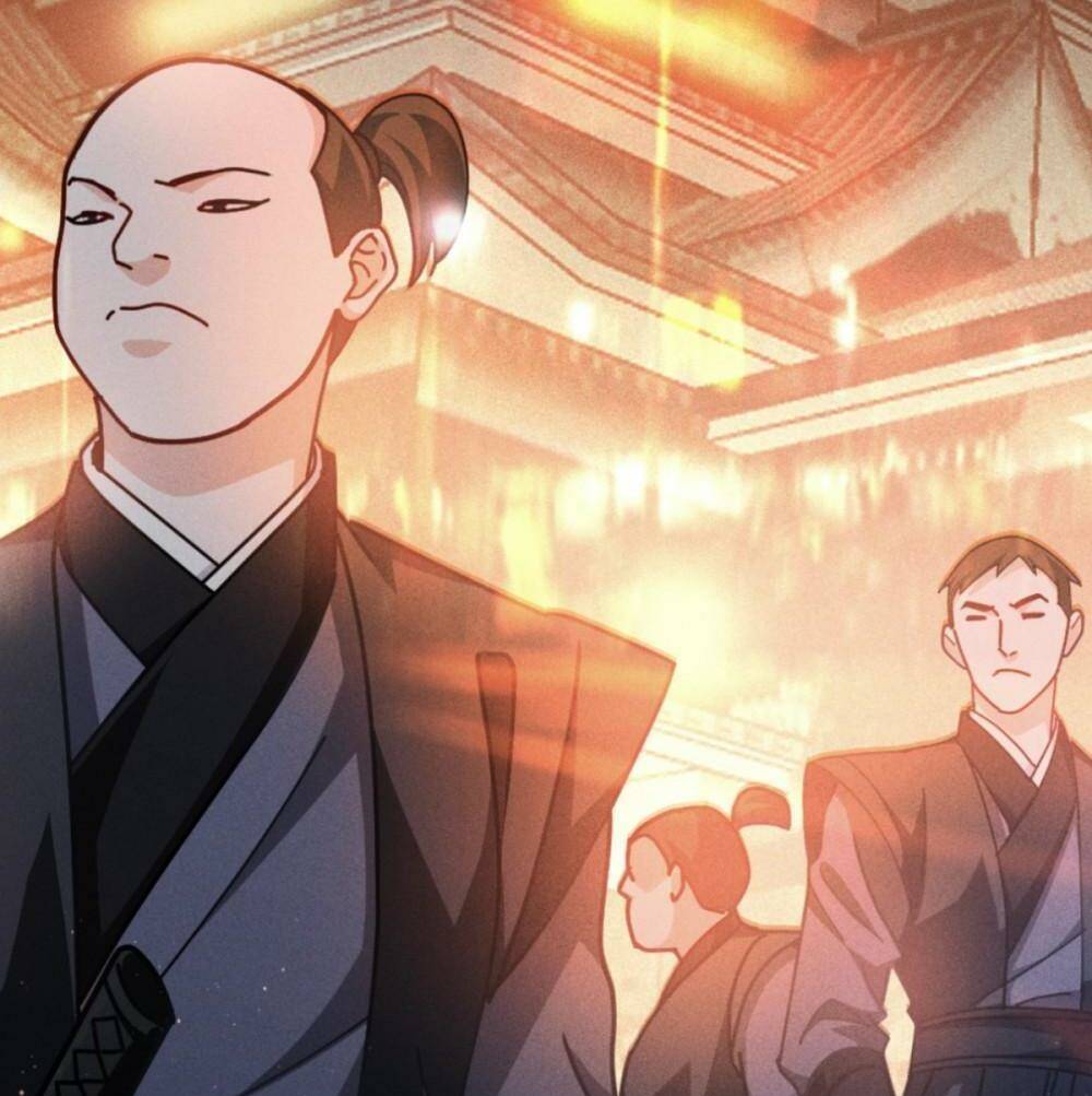 Bị Cắn Thành Vương Giả chapter 62 2