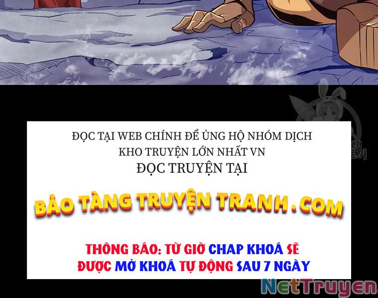 arcane sniper (xạ thủ đạn ma) chapter 54 81