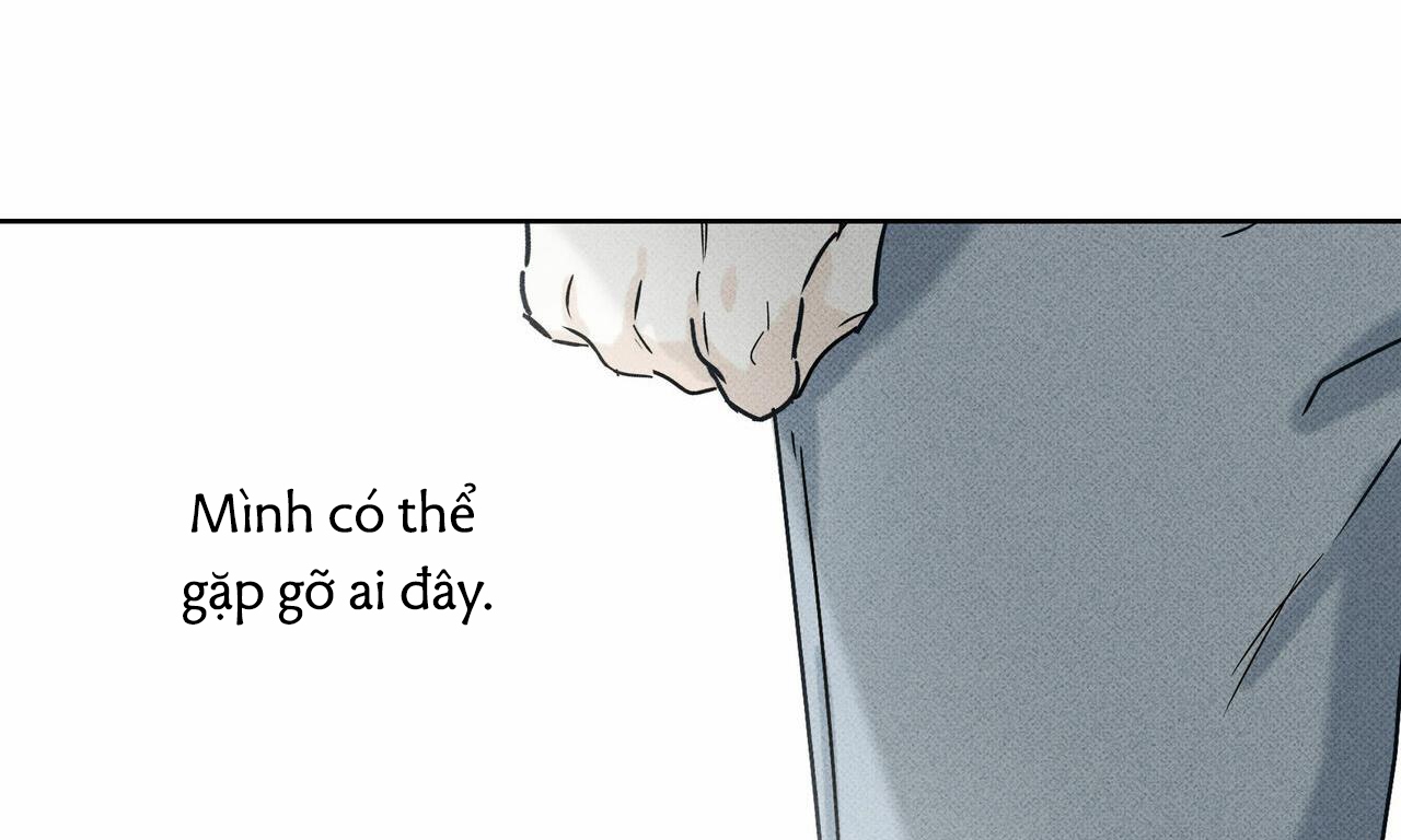 chàng giao pizza và gold palace chapter 30 168