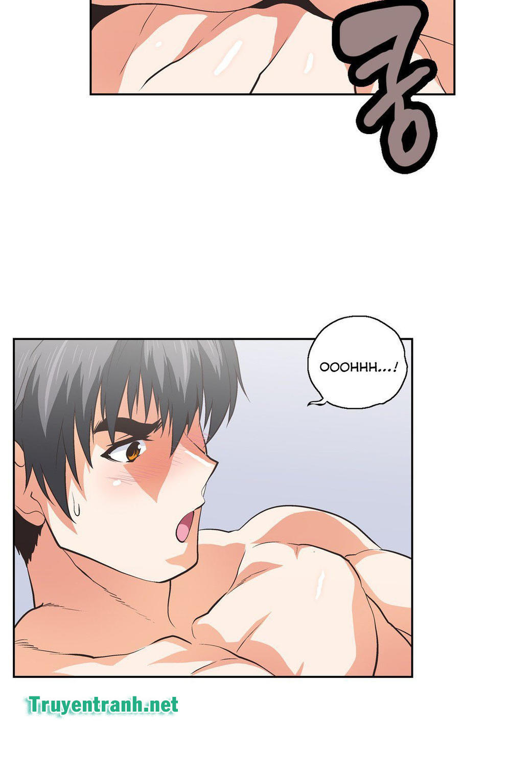 đừng học nữa, chạm vào em đi mà! chapter 72 46