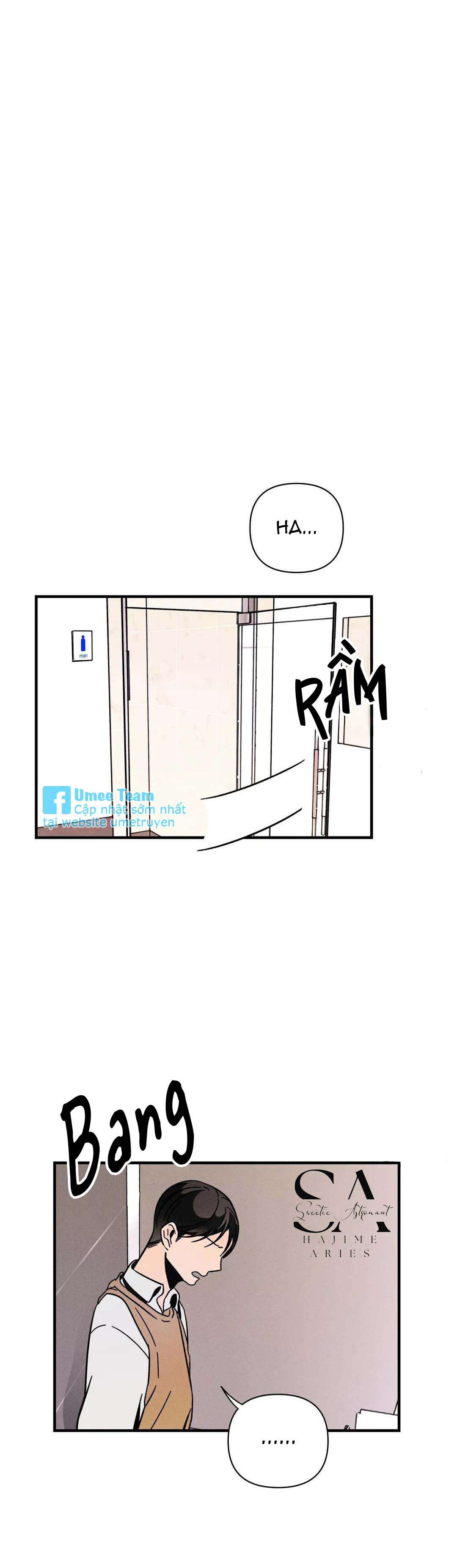 trở về chapter 6 5