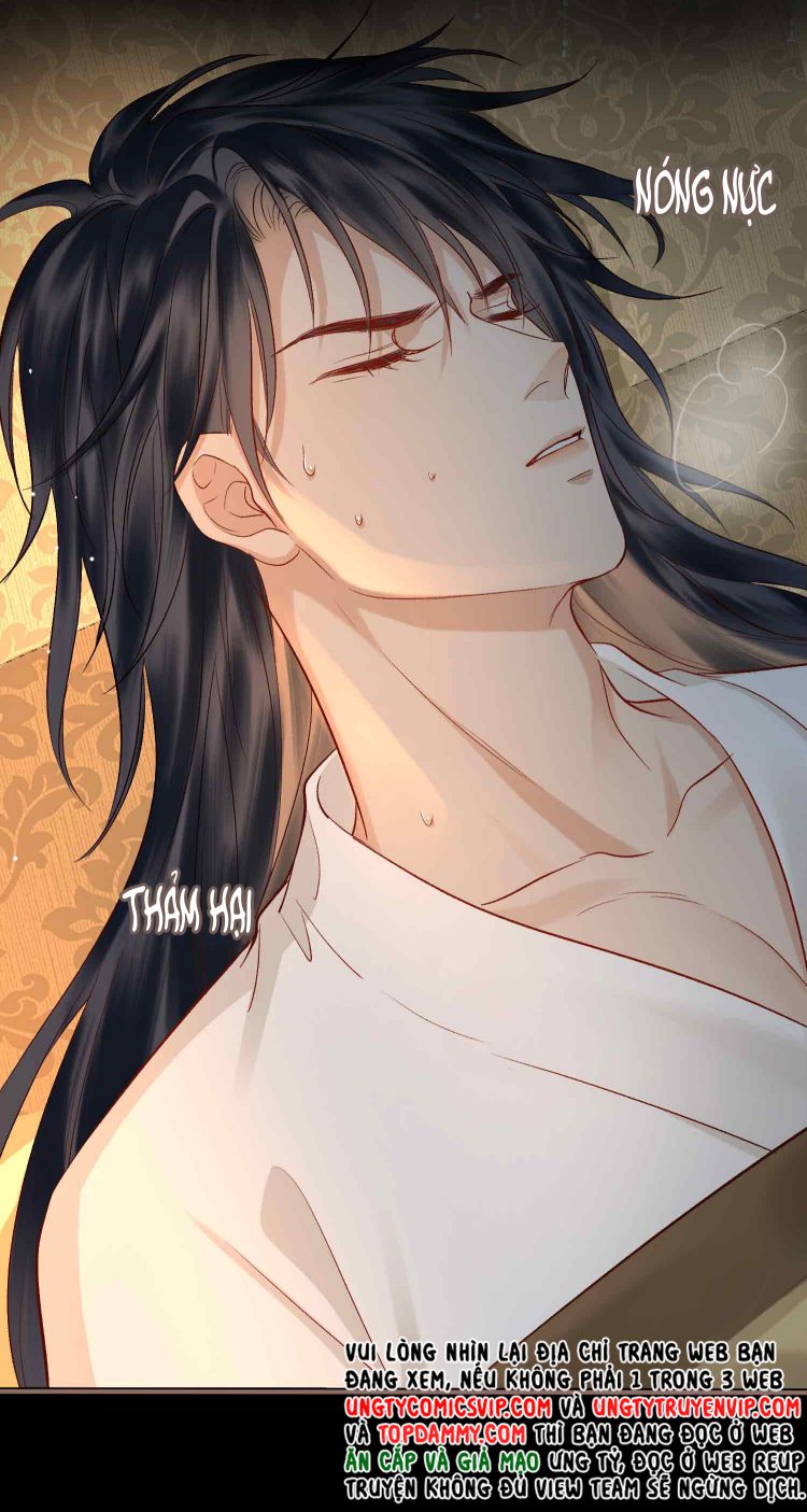 tham hoan chapter 8 26