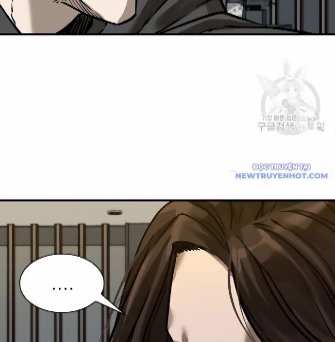 shark - cá mập chapter 298 142