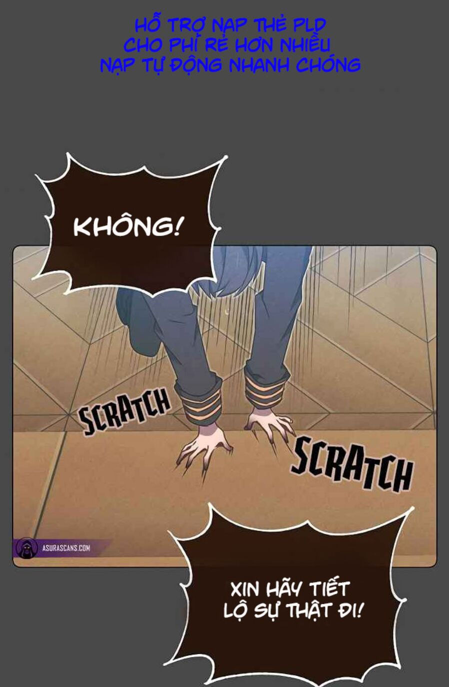 Anh Hùng Mạnh Nhất Trở Lại Chapter 28 31