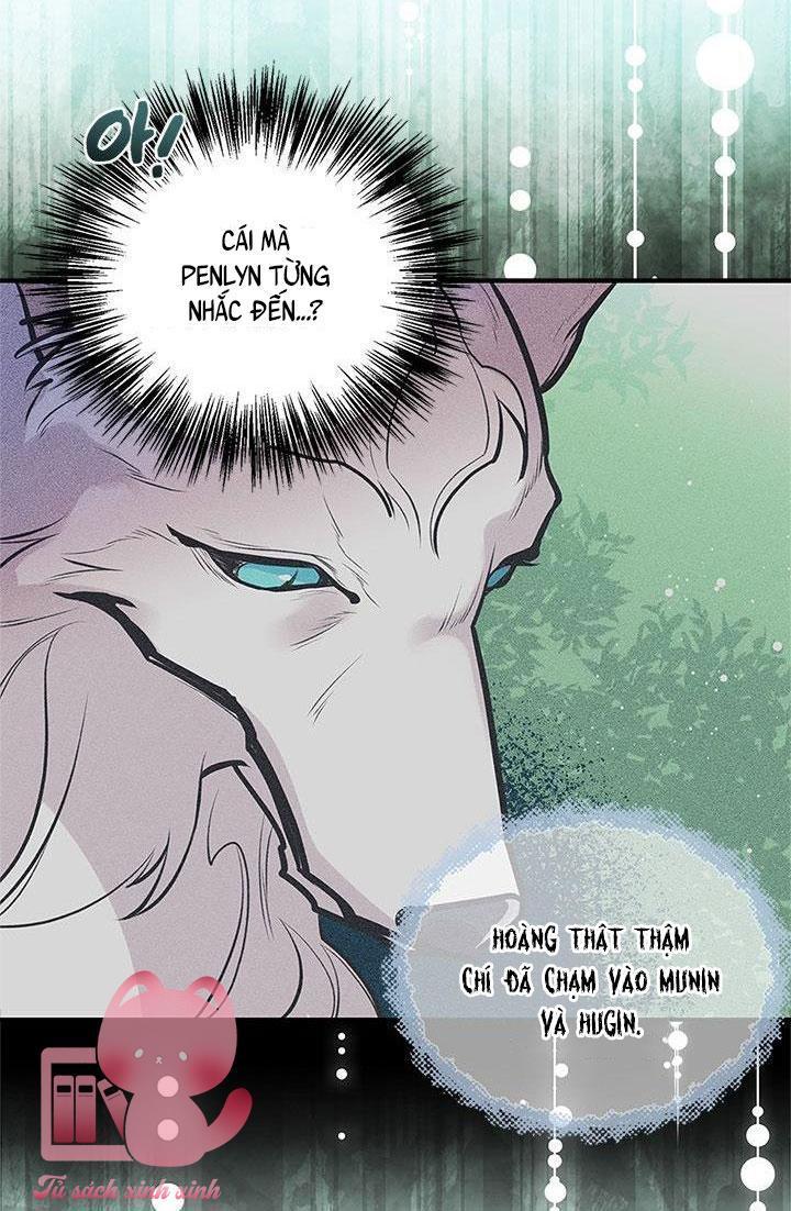 chị tôi nhặt về nam chính của tiểu thuyết chapter 78 9