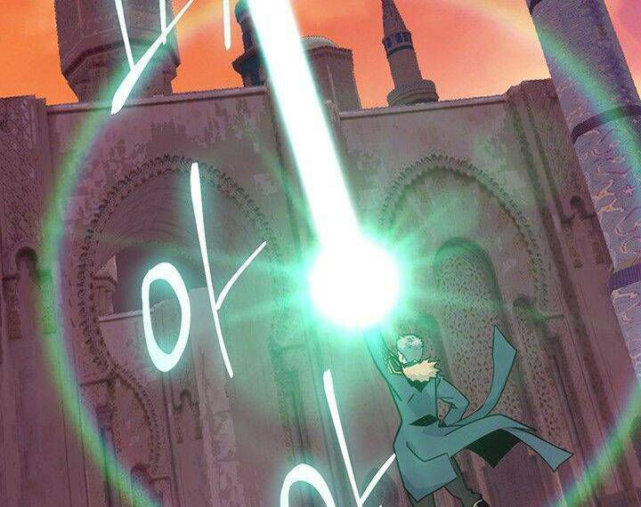 tôi sinh ra để làm người vĩ đại chapter 82 98