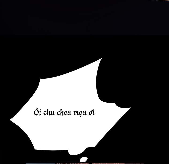 dịch vụ người mẫu chapter 1 183