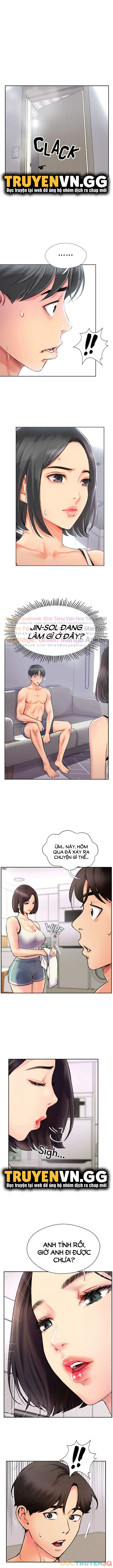 đỉnh cao thế giới chapter 2 1