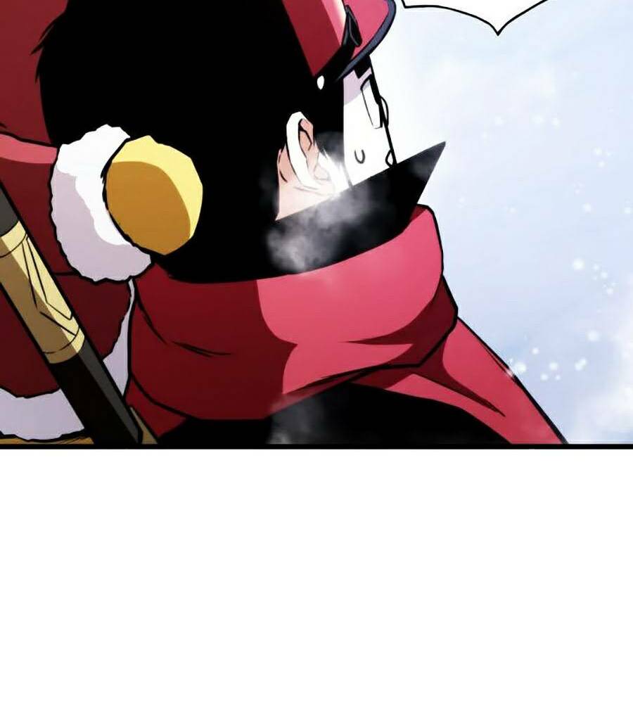 huyền thoại game thủ - tái xuất chapter 39 14