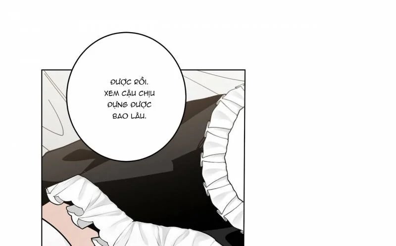 home five chapter 24 165