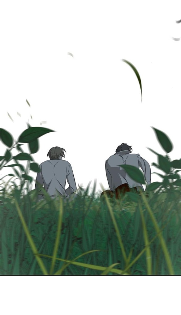 Cạm Bẫy chapter 198.2 2