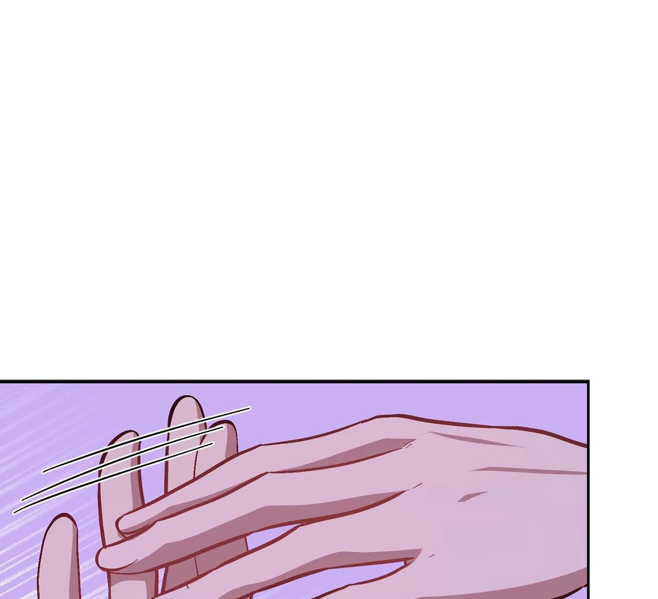 tái sinh [bl manhwa] chapter 43 23