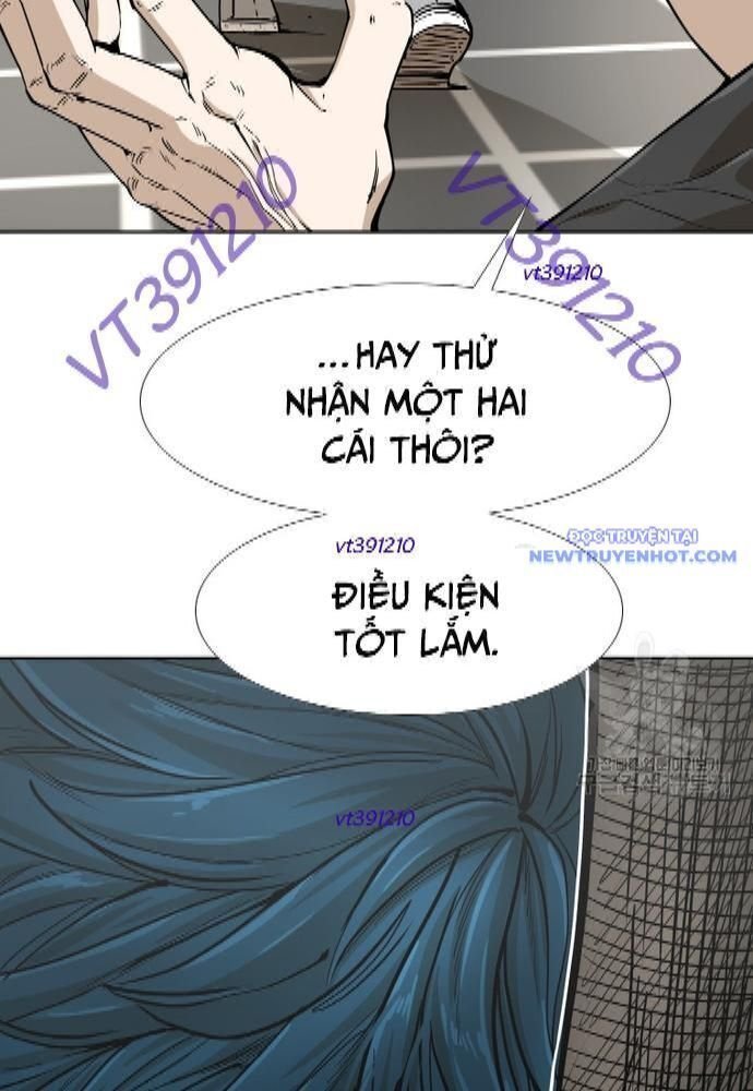 shark - cá mập chapter 252 118