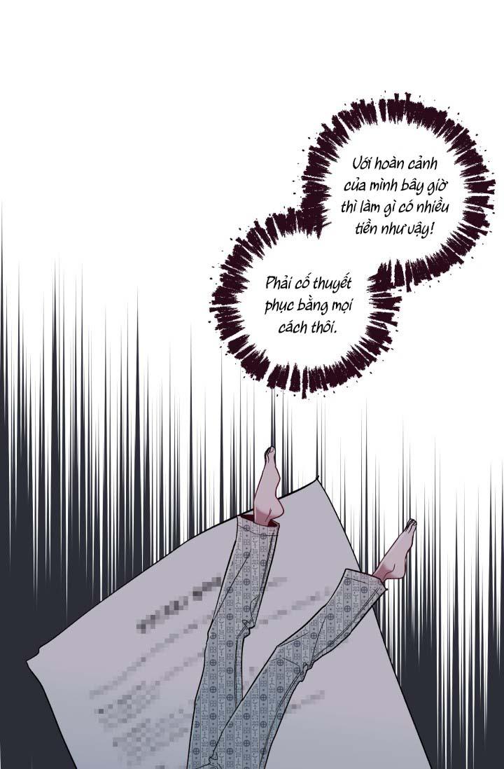 sụp đổ chapter 29 5