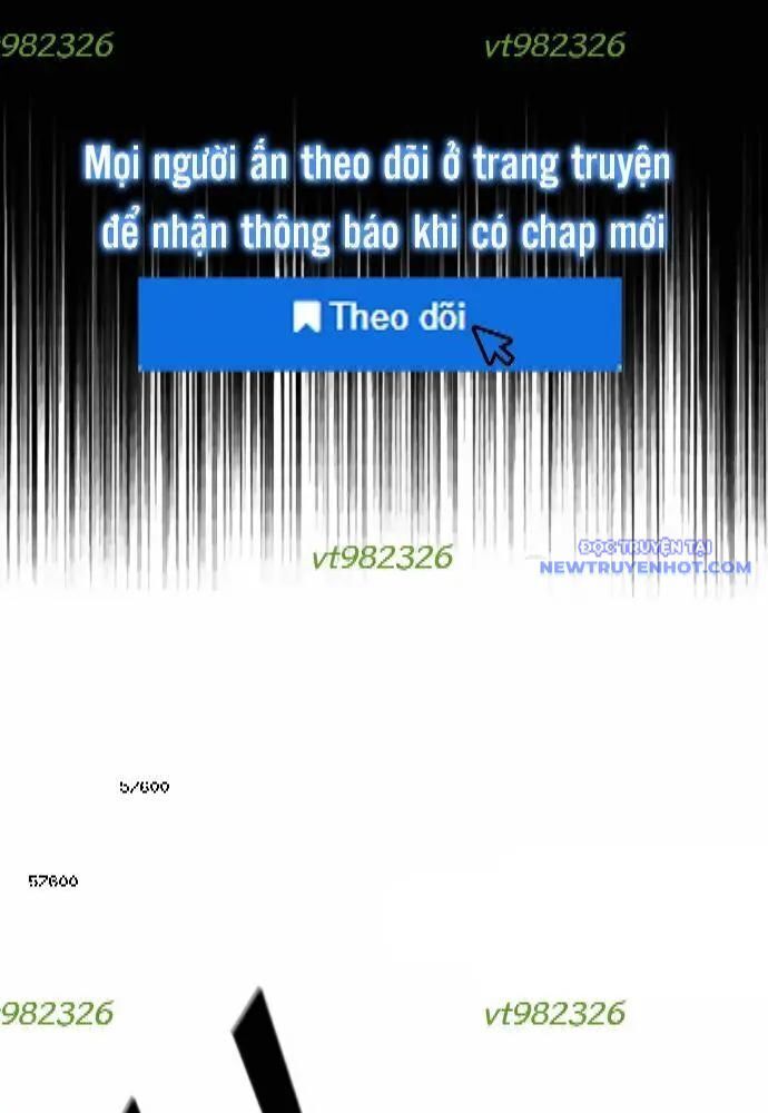 shark - cá mập chapter 279 14