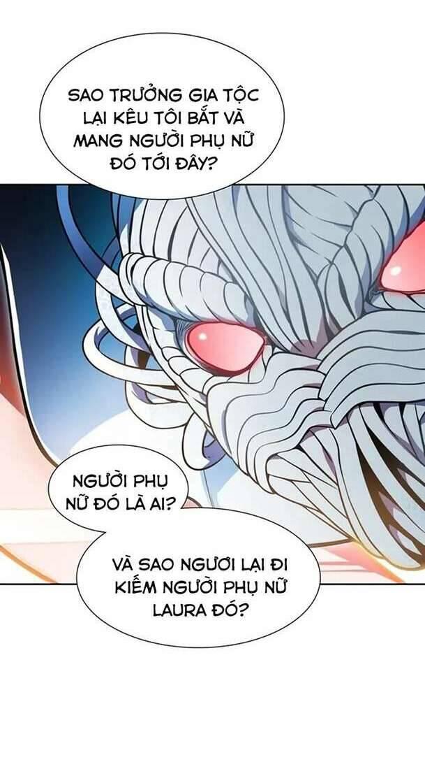 tòa tháp bí ẩn 2 chapter 567 115