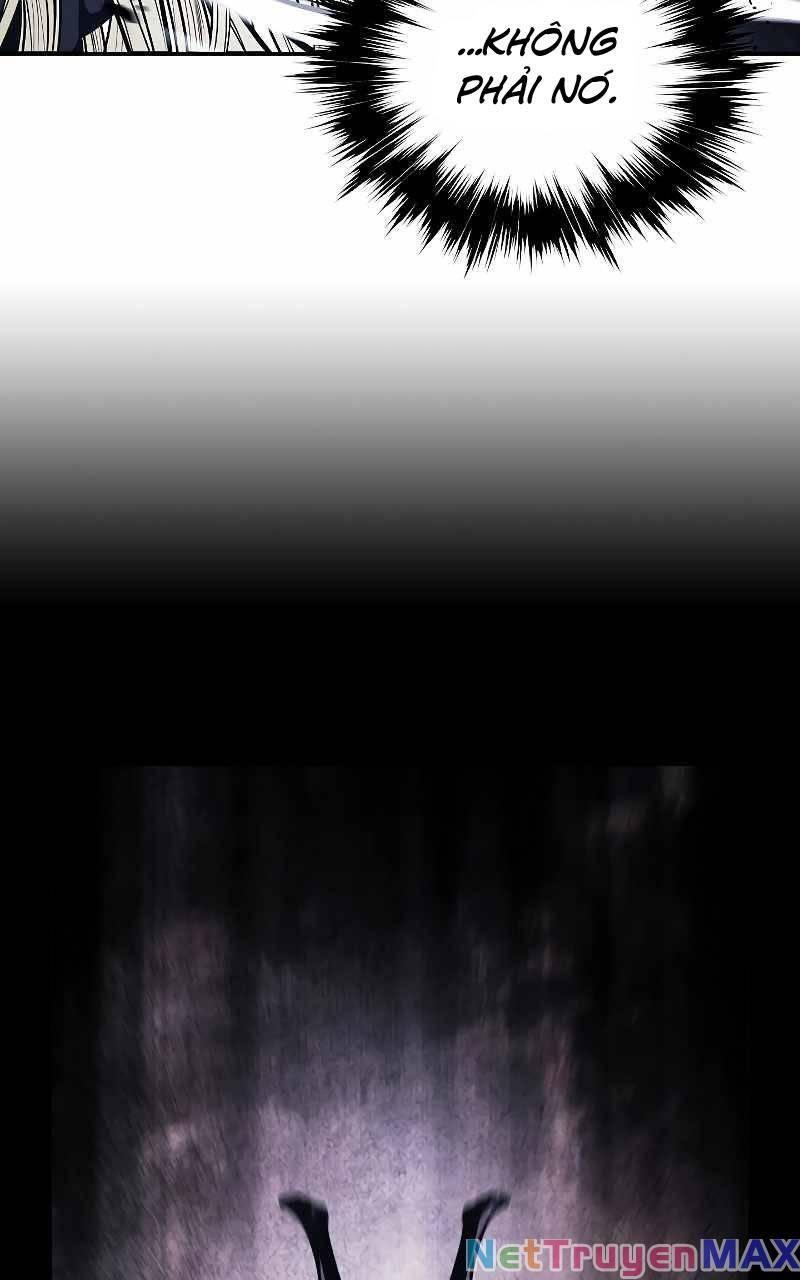 bất bại chân ma chapter 164 102