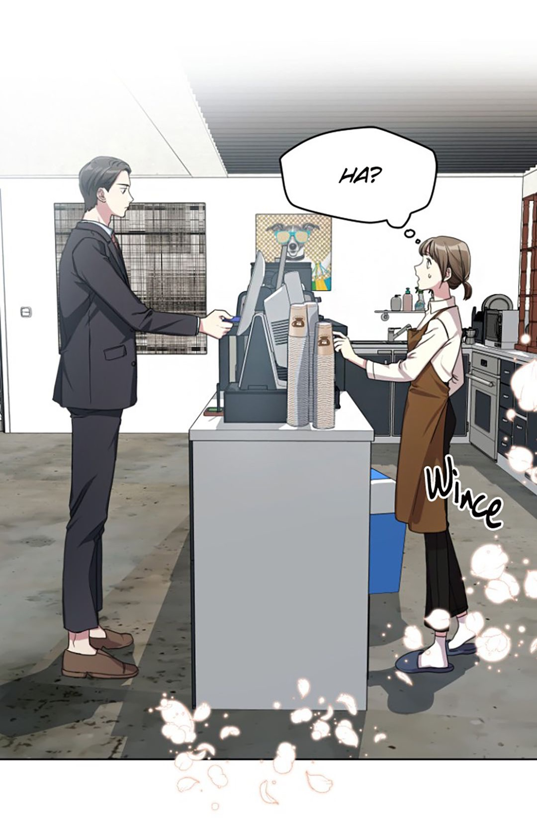 breaking news chapter 1 33