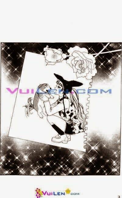 banana school chapter 4 3