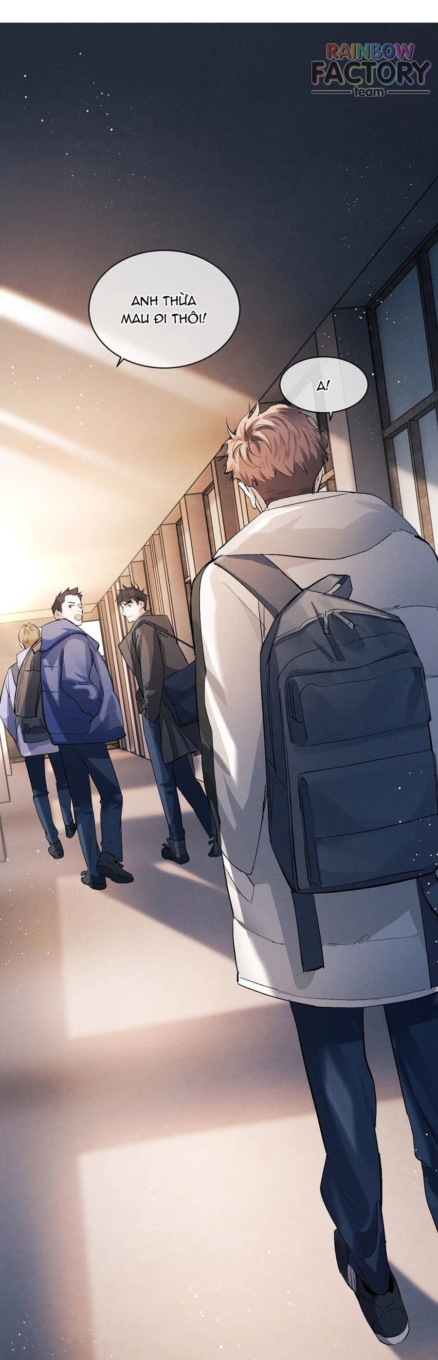 tát dã chapter 42 17